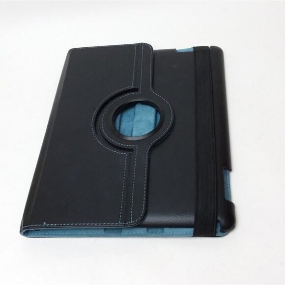 Targus Apple IPad 2 Rotating Stand Case - Picture 6 of 8